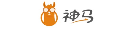 河津神马搜索