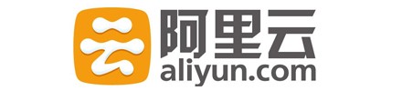 河津阿里云