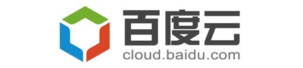 河津百度云