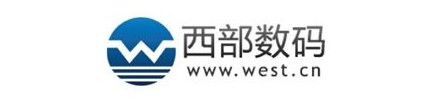 河津西部数码
