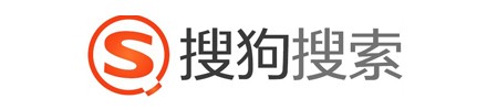 河津搜狗搜索