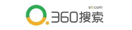 河津360搜索