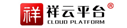 河津智推互联平台